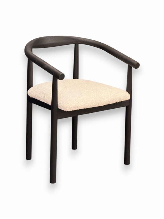 white-Photoroom - 2026-03-24T100121.560.jpg