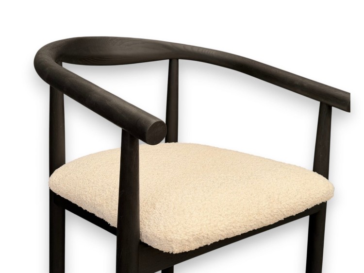 white-Photoroom - 2026-03-24T100134.713.jpg