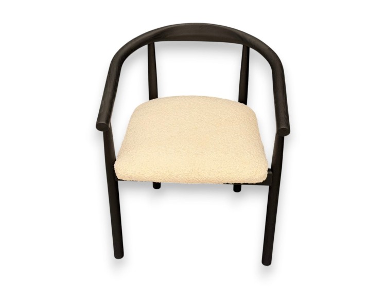 white-Photoroom - 2026-03-24T100156.014.jpg