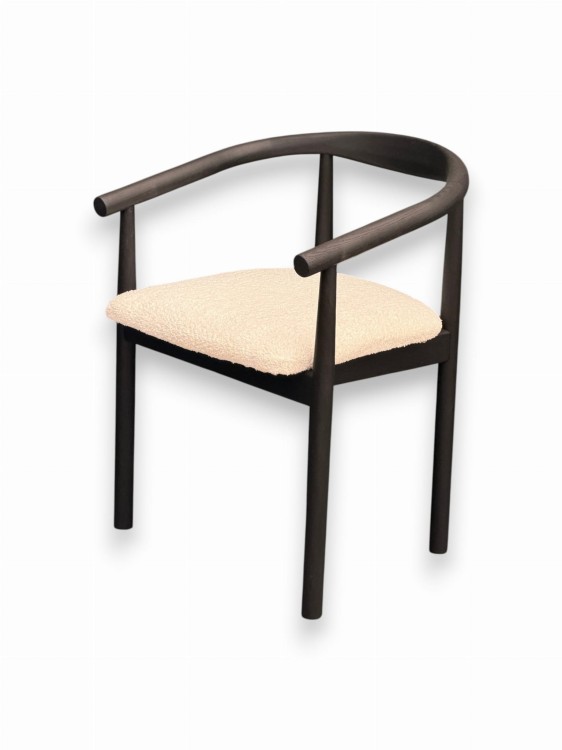 white-Photoroom - 2026-03-24T100235.419.jpg