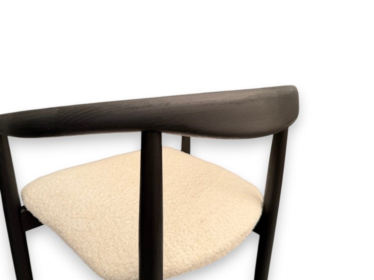 white-Photoroom - 2026-03-24T101200.780.jpg