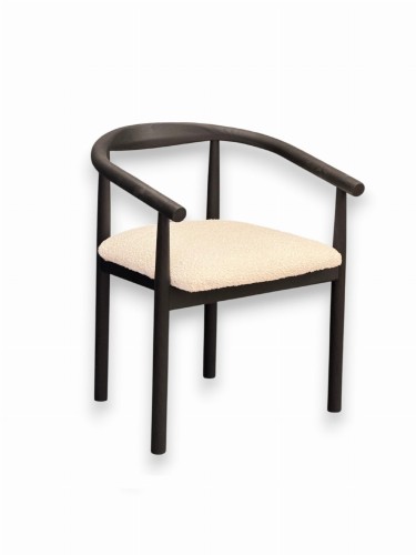 white-Photoroom - 2026-03-24T100121.560.jpg