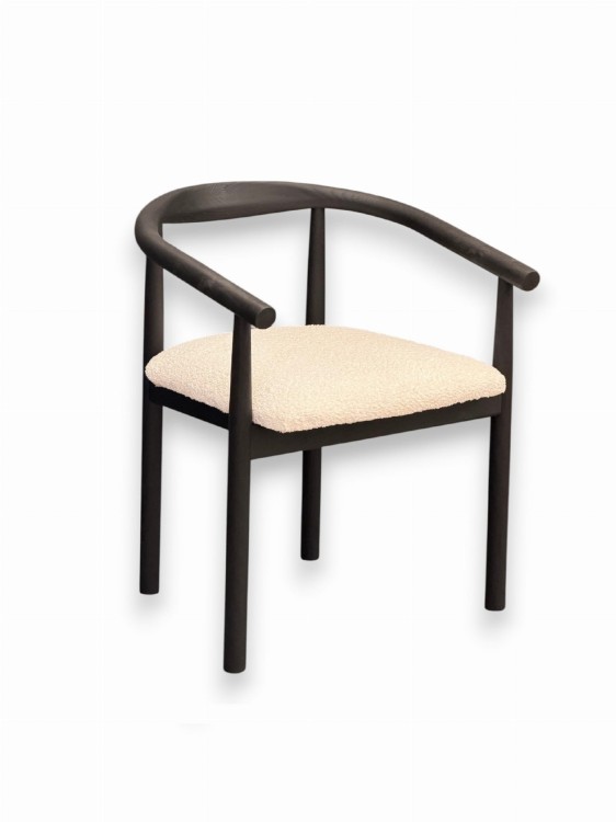 white-Photoroom - 2026-03-24T100121.560.jpg