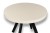 white-Photoroom - 2026-04-15T152309.991.jpg