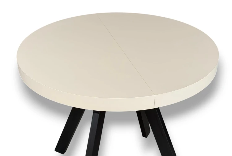 white-Photoroom - 2026-04-15T152309.991.jpg