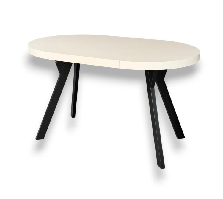 white-Photoroom - 2026-04-15T152542.801.jpg