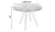 szkic.png