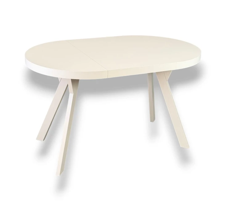 white-Photoroom - 2026-04-15T153145.164.jpg
