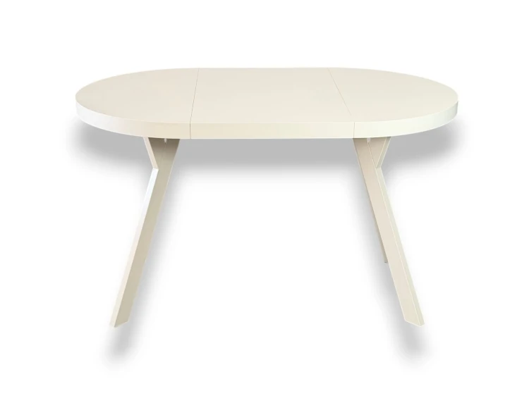 white-Photoroom - 2026-04-15T153603.593.jpg