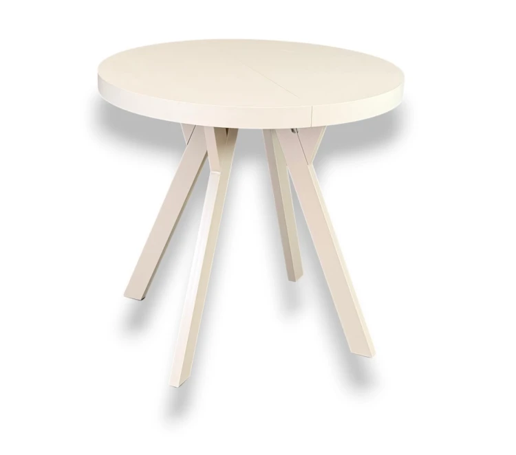 white-Photoroom - 2026-04-15T153639.004.jpg