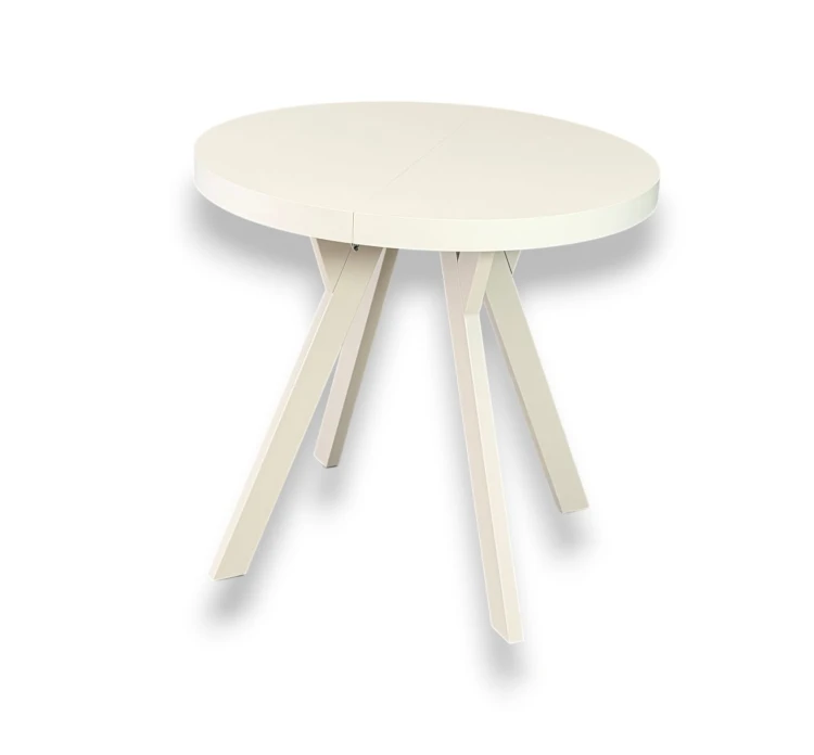 white-Photoroom - 2026-04-15T153724.502.jpg