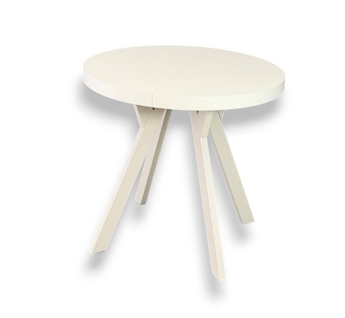 white-Photoroom - 2026-04-15T153821.910.jpg