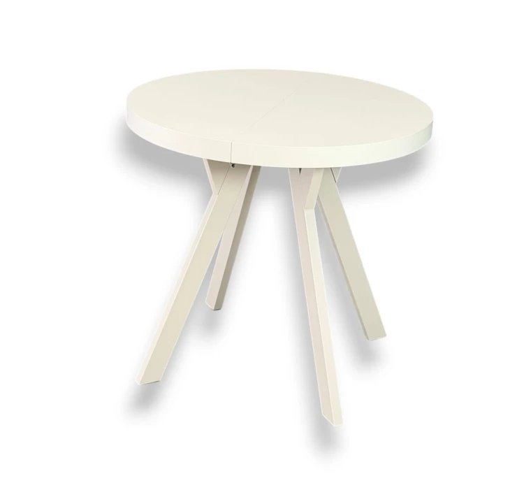 white-Photoroom - 2026-04-15T153821.910.jpg