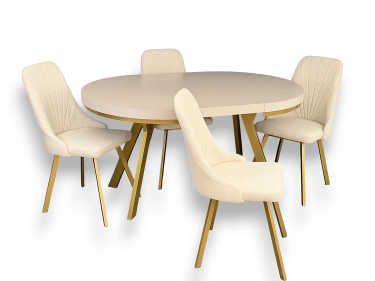 white-Photoroom - 2026-04-16T124204.924.jpg