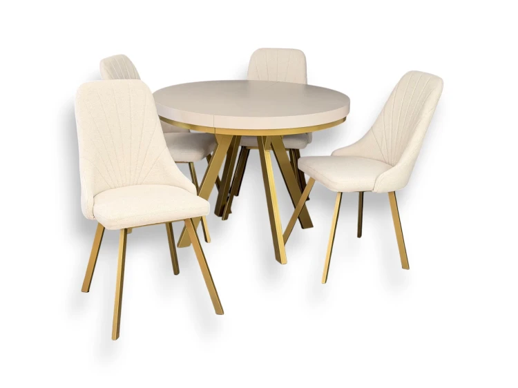 white-Photoroom - 2026-04-16T123850.719.jpg