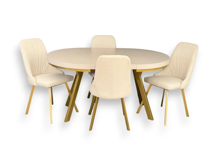 white-Photoroom - 2026-04-16T124651.995.jpg