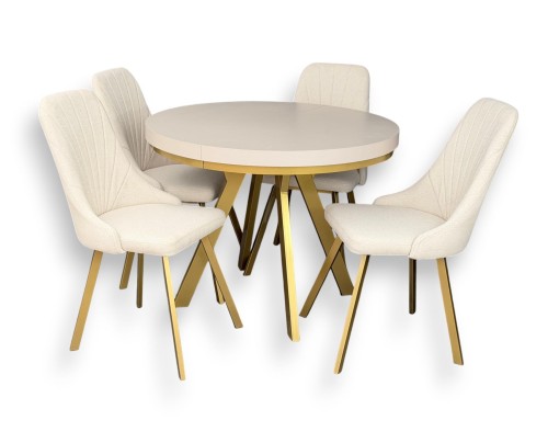 white-Photoroom - 2026-04-16T123807.406.jpg