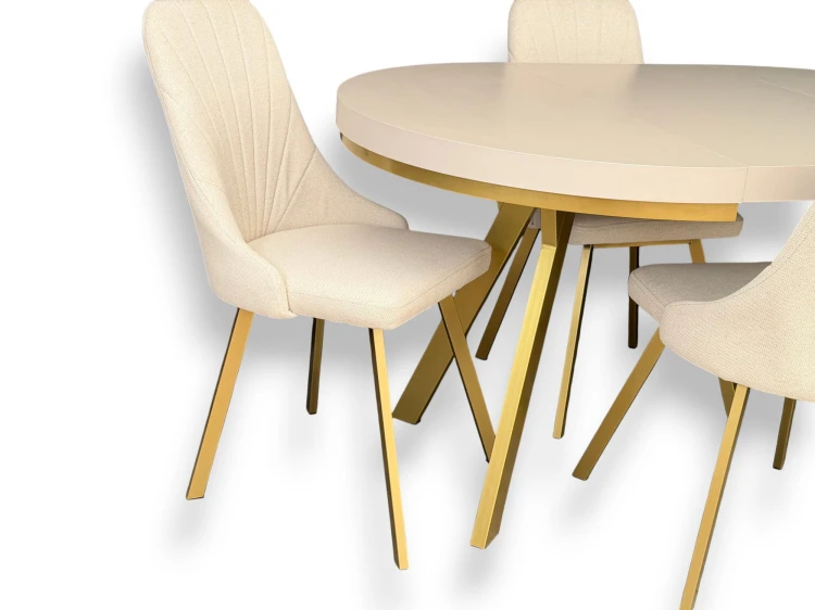 white-Photoroom - 2026-04-16T124821.182.jpg