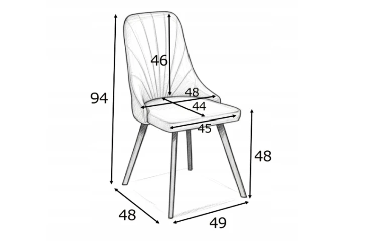 szkic krzesło.png
