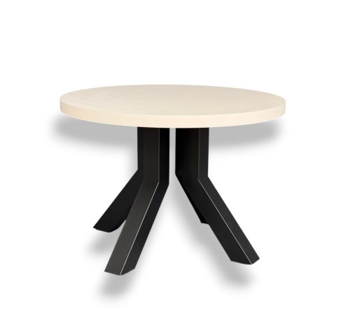 white-Photoroom - 2026-04-17T112318.465.jpg