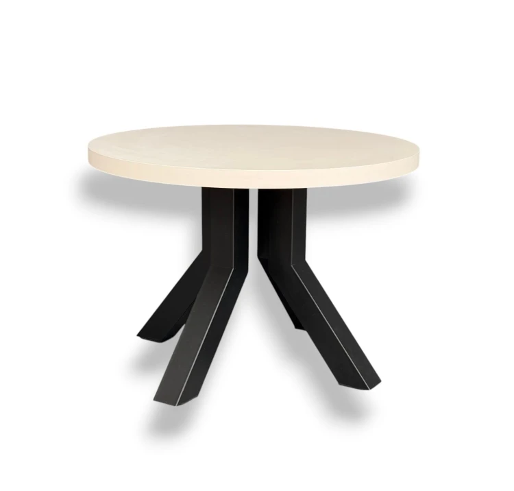 white-Photoroom - 2026-04-17T112318.465.jpg