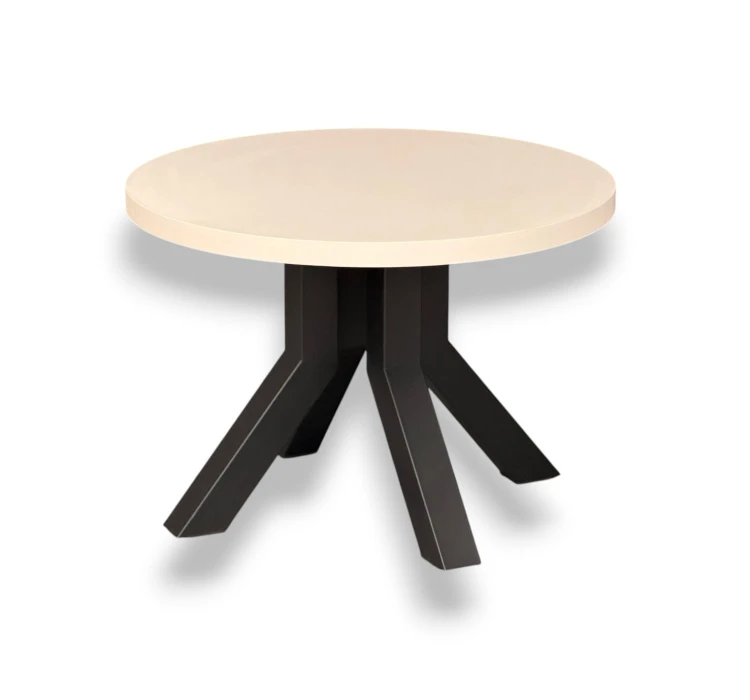 white-Photoroom - 2026-04-17T112422.434.jpg