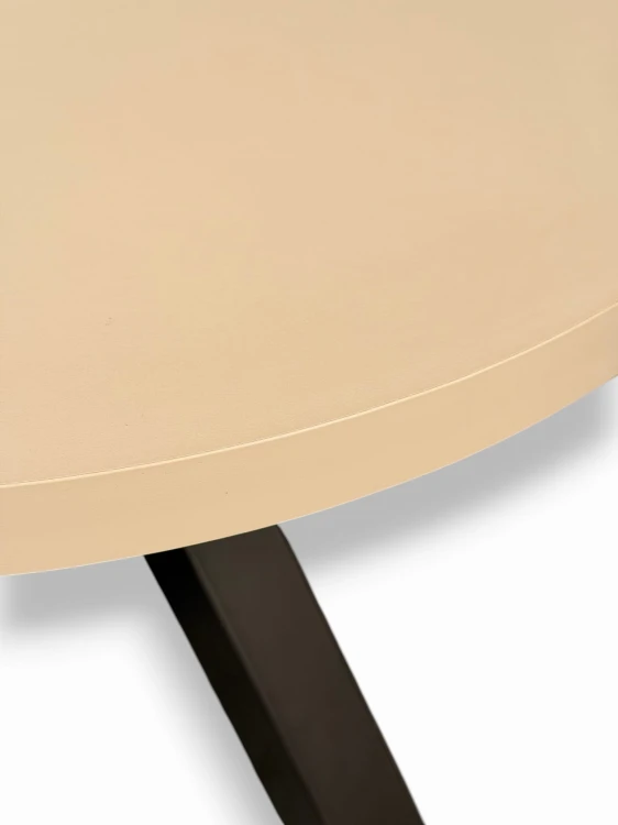 white-Photoroom - 2026-04-17T112443.500.jpg