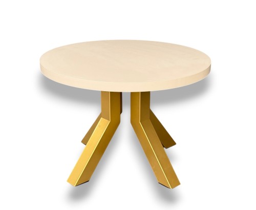 white-Photoroom - 2026-04-15T144045.992.jpg