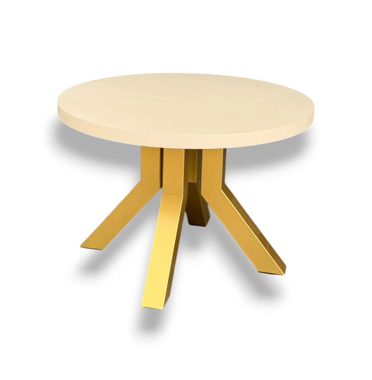 white-Photoroom - 2026-04-15T144157.021.jpg