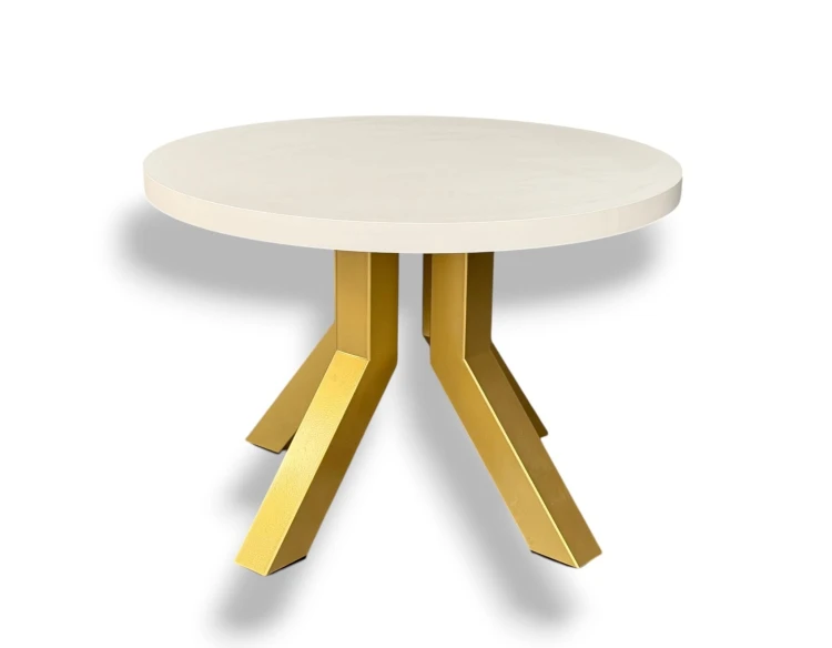 white-Photoroom - 2026-04-15T144227.007.jpg