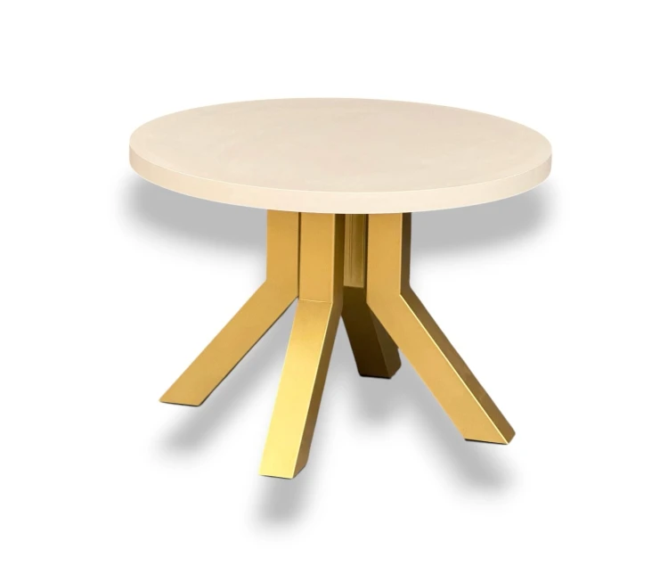 white-Photoroom - 2026-04-15T144305.966.jpg