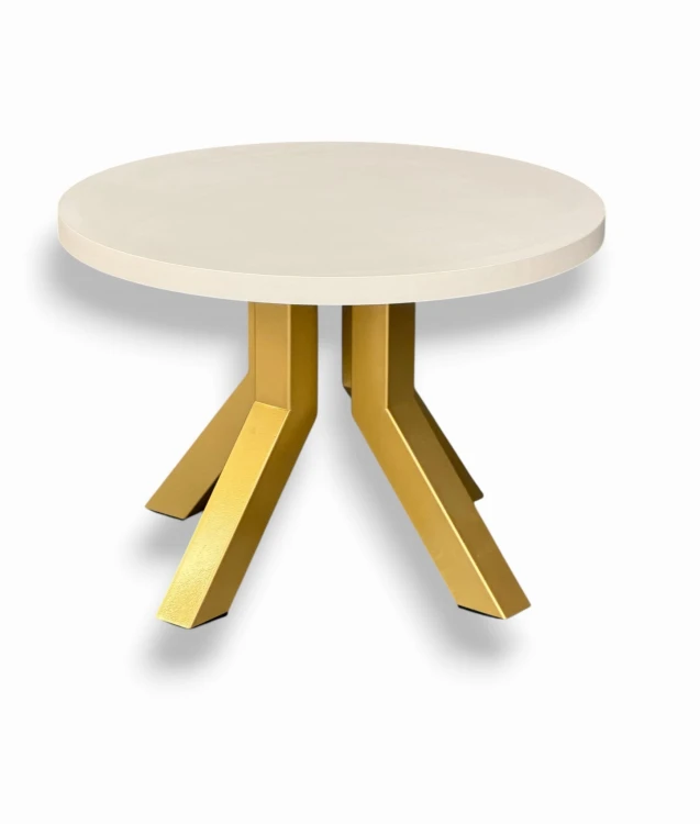 white-Photoroom - 2026-04-15T144341.864.jpg