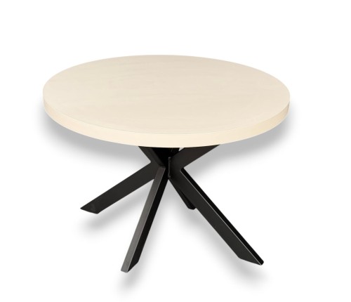 white-Photoroom - 2026-04-16T100636.231.jpg