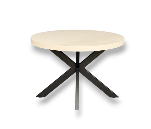 white-Photoroom - 2026-04-16T100821.227.jpg