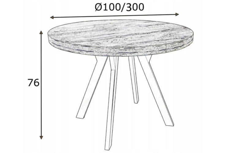 szkic 100-300.png