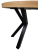 IMG20230317132944.png