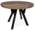 IMG20221208103107-Photoroom.png