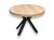 white-Photoroom - 2026-04-23T094650.965.jpg