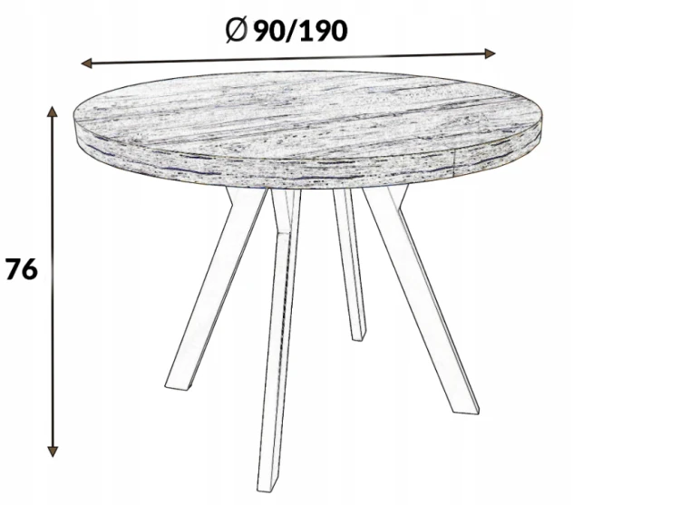 szkic 90-190.png