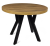 IMG20221208102556-Photoroom.png
