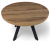 IMG20221208102613-Photoroom.png