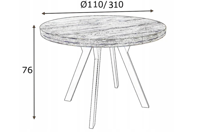 szkic 110-310.png