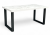 IMG_8571-Photoroom.png