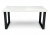 IMG_8573-Photoroom.png