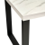 IMG_8580-Photoroom.png