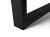 IMG_8586-Photoroom.png