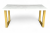 IMG_8500-Photoroom.png