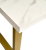 IMG_8507-Photoroom.png