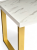 IMG_8518-Photoroom.png