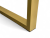IMG_8564-Photoroom.png